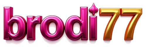 brodi77