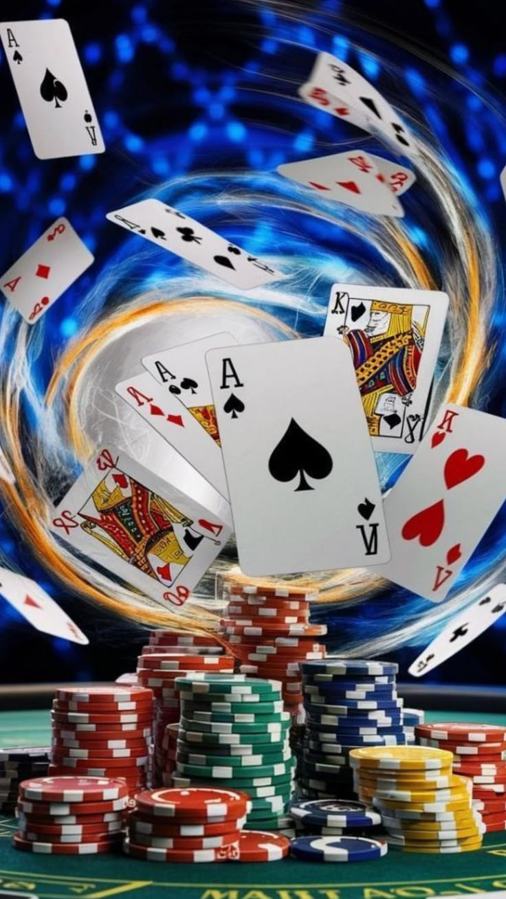 brodi77 platform dashboard showing sportsbook, live casino, slots, and esports market categories