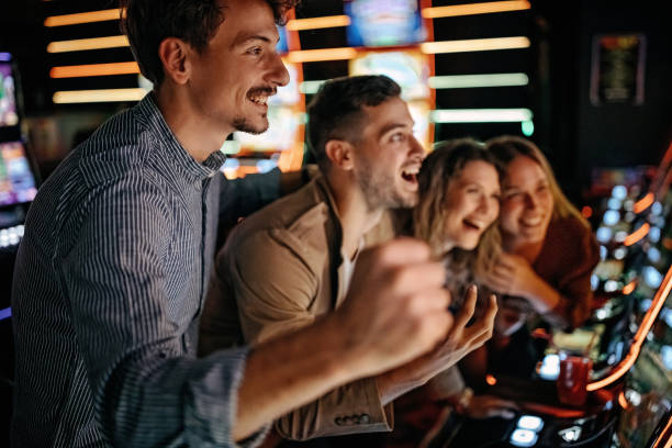 brodi77 mobile app interface showing sportsbook and casino options