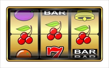 brodi77 Grand Slam tier progression visual showing Bronze, Silver, Gold, Platinum, and Diamond levels with benefit icons