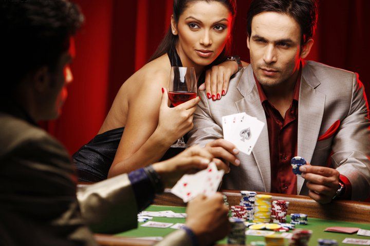 brodi77 Playtech live casino tables with professional dealers