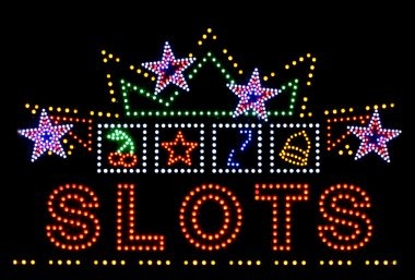 Togel 3D draw interface on brodi77 platform showing number selection and stake entry