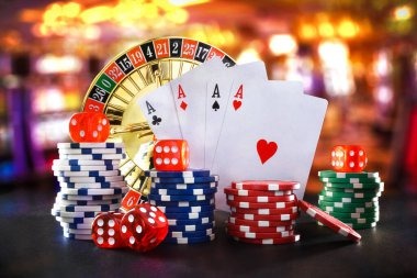 brodi77 Togel Result interface showing draw history, winning combinations, and settlement details